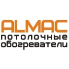 Новость инфракрасные обогреватели almac - экономичность и качество. от spbobogrev