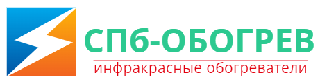 логотип spbobogrev