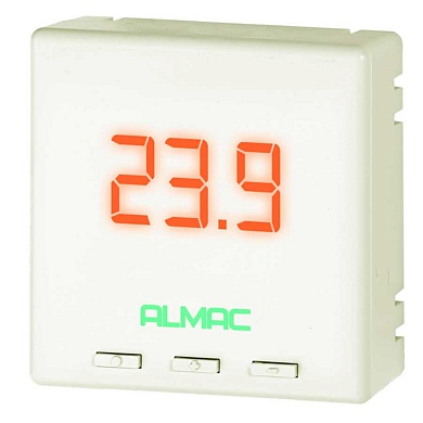 Almac IMA-1.0 терморегулятор электронный